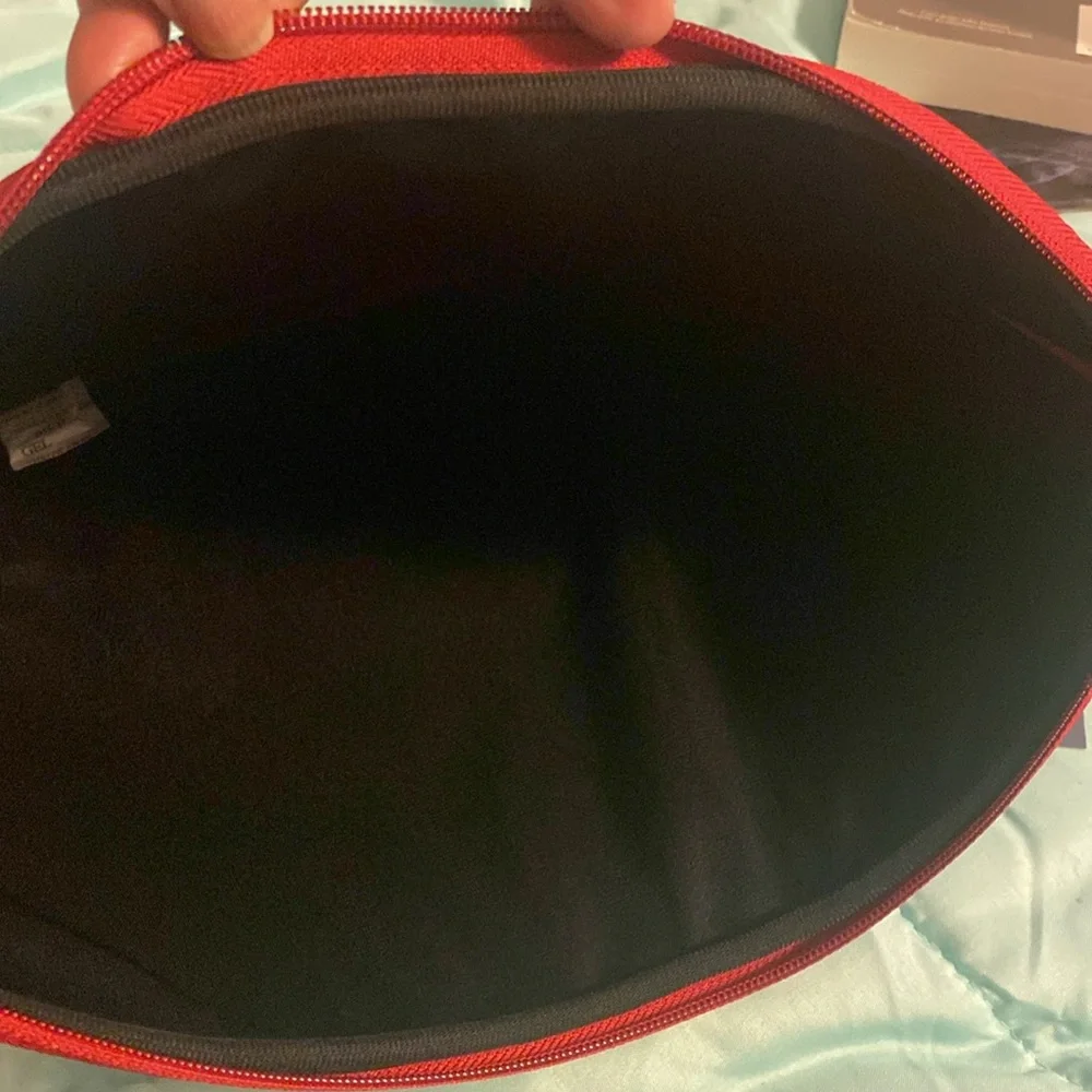 Port Authority Neoprene small laptop or tablet sleeve